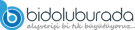 bidoluburada.com